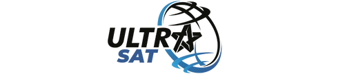 ultrasat